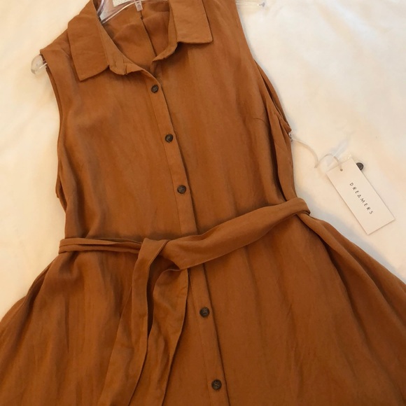 Dress! - Picture 2 of 3